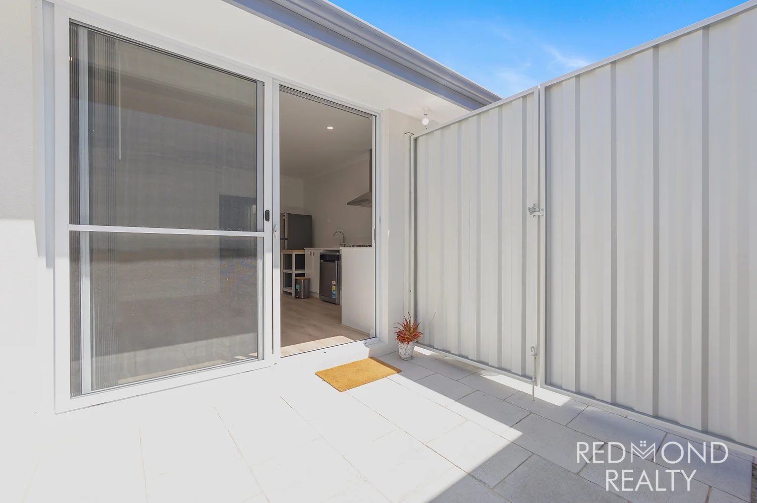Additional image 12 of 1a Moonraker Road, Jindalee WA 6036