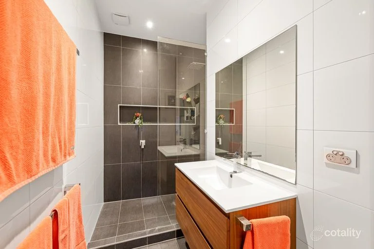 Additional image 11 of 5 Twenty Third Avenue, Brighton QLD 4017