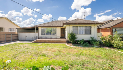 Picture of 5 Maltby Road, SHEPPARTON VIC 3630