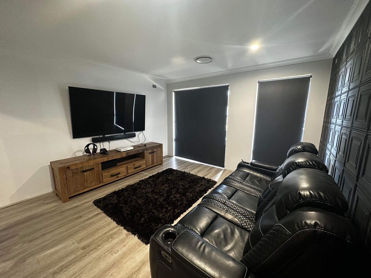 4 Kruse Lane, Capel WA 6271 House For Rent 750 Domain