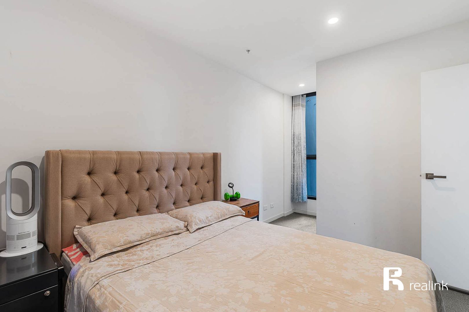 711/8 Lygon Street, Brunswick East VIC 3057, Image 1