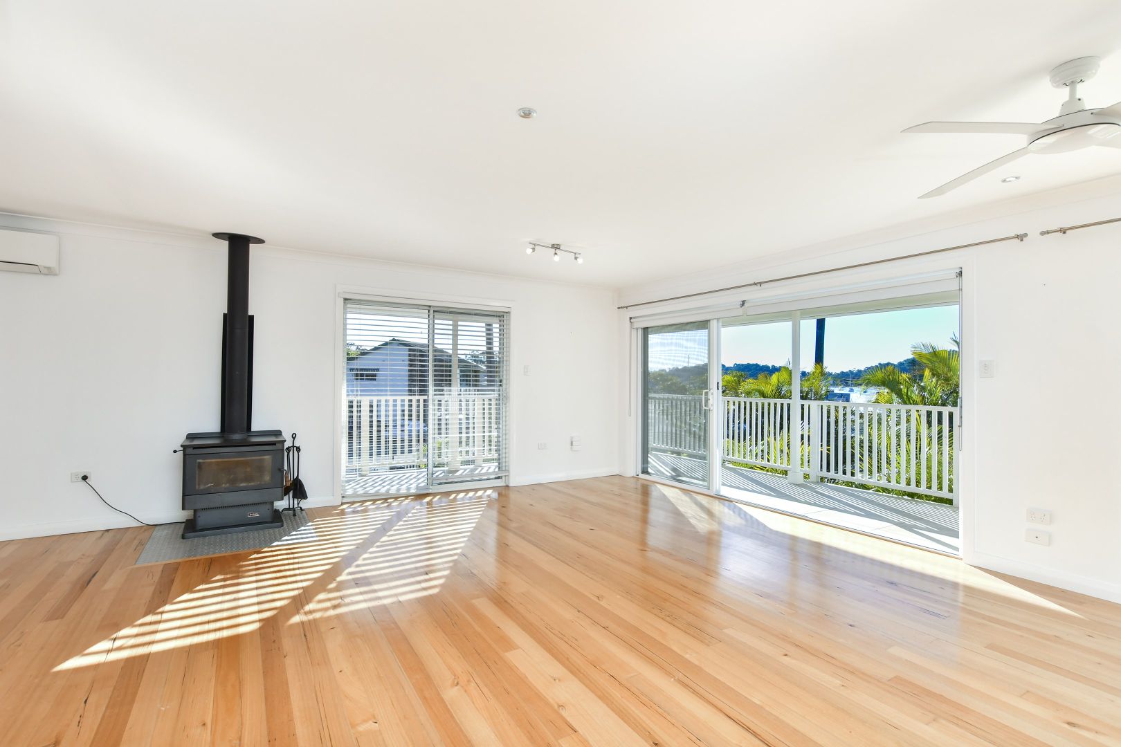 1A Kendall Road, Empire Bay NSW 2257, Image 1