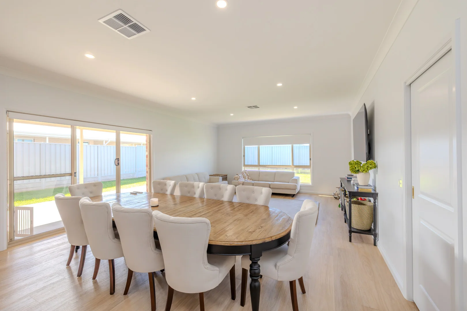 Additional image 12 of 14 Mayne Boulevard, Irymple VIC 3498