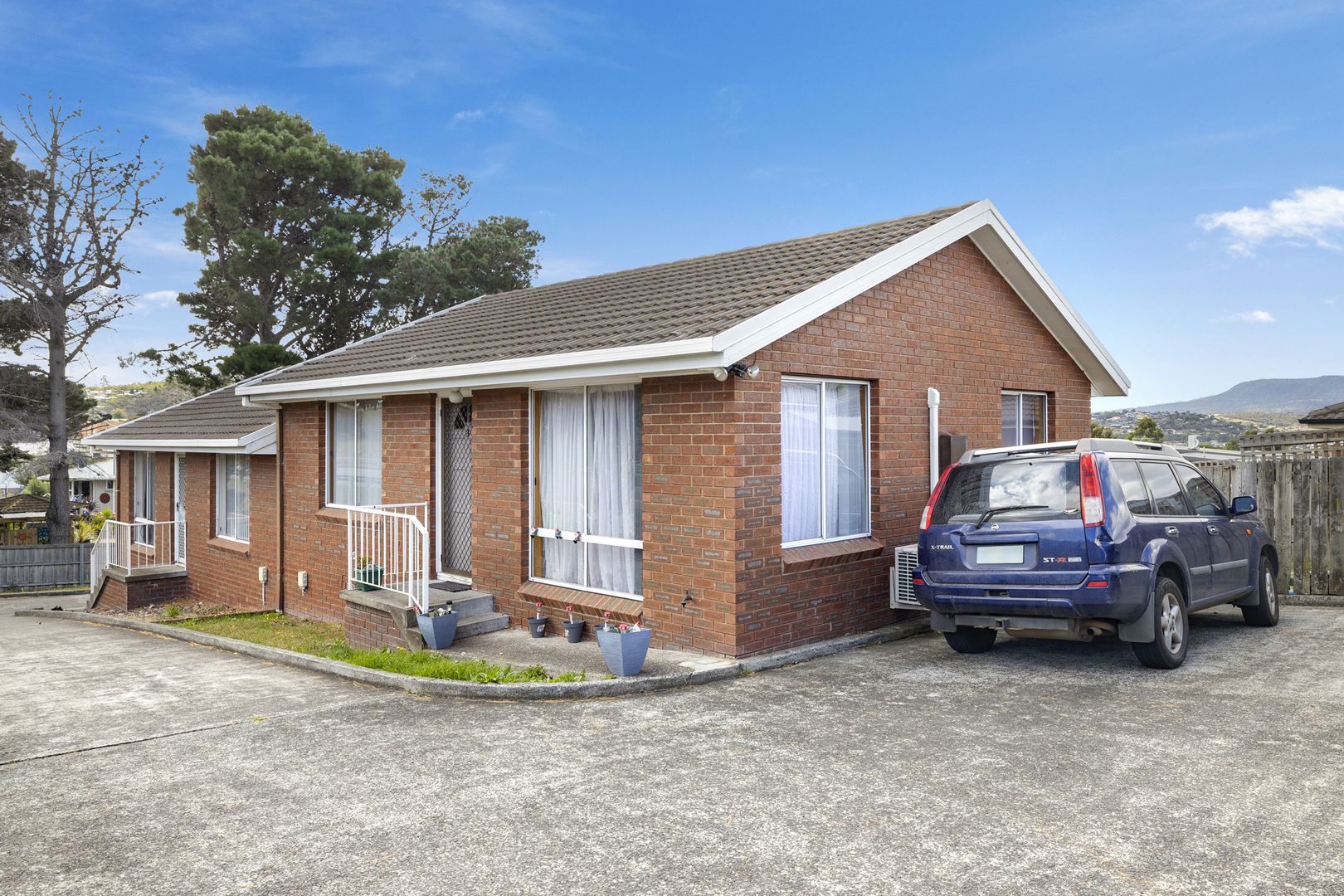 3/62 Box Hill Road, Claremont Property History & Address Research Domain