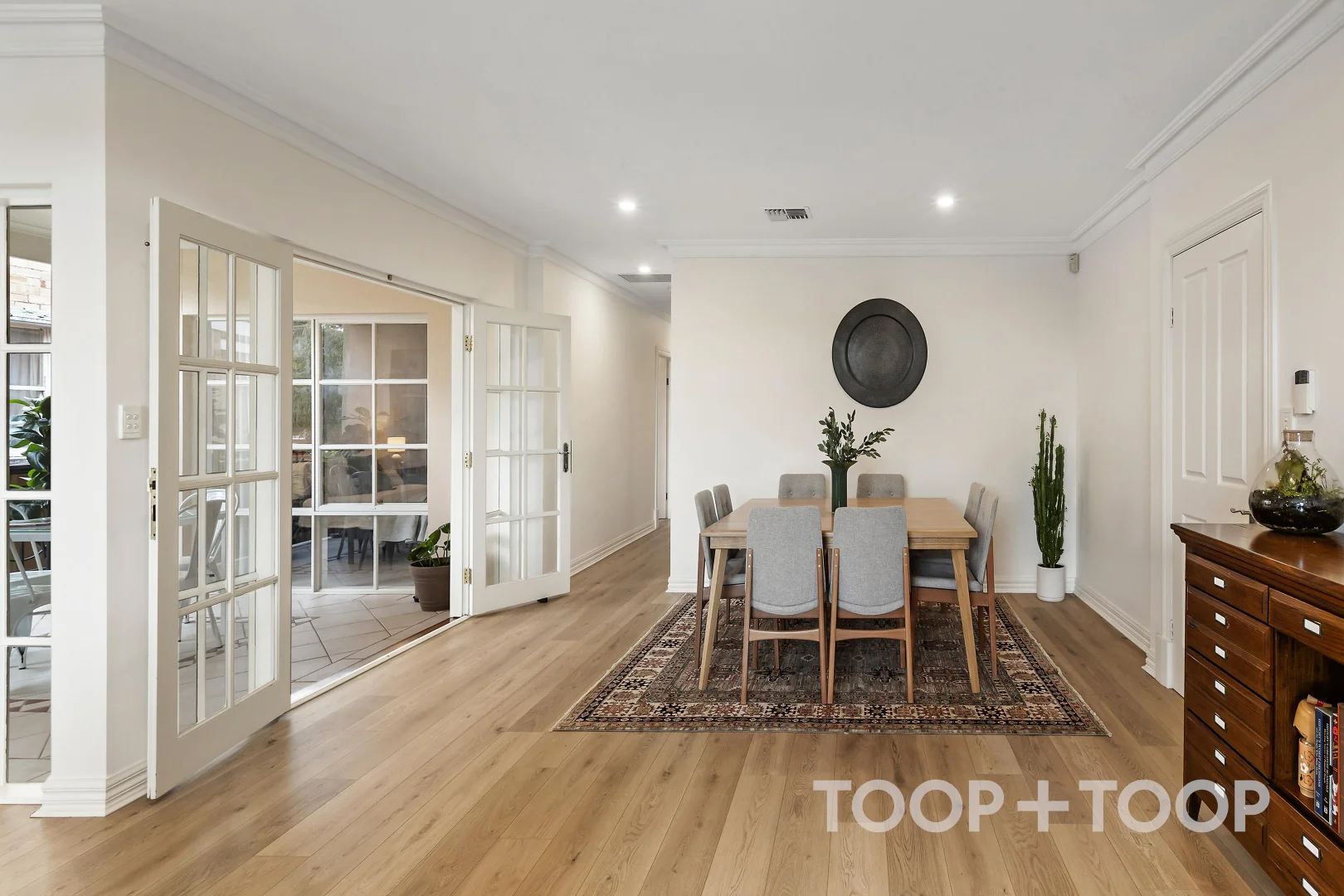 Additional image 5 of 20A Highfield Avenue, St Georges SA 5064