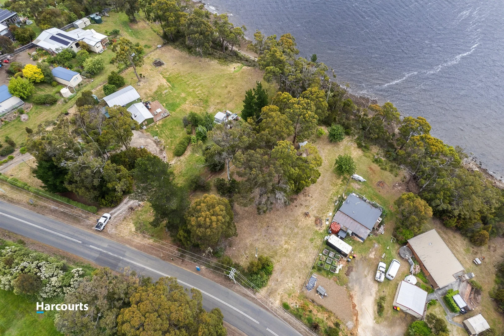 Additional image 11 of 6787 Channel Highway, Deep Bay TAS 7112