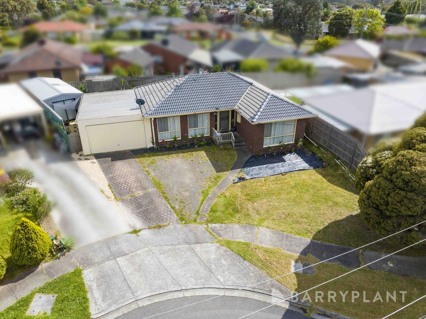 6 Thredbo Court, Epping VIC 3076, Image 2