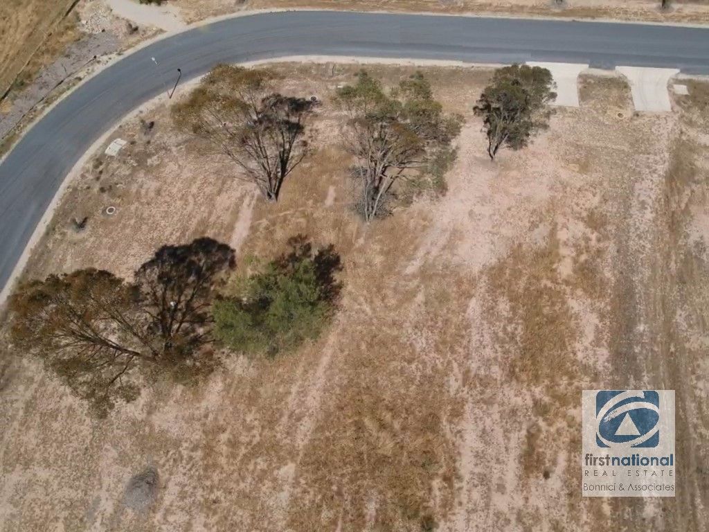 9 Archer Circuit, Wodonga VIC 3690, Image 0