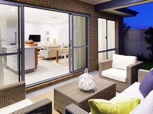 Additional image 5 of 26 Bristlebird Circuit, Alkimos WA 6038