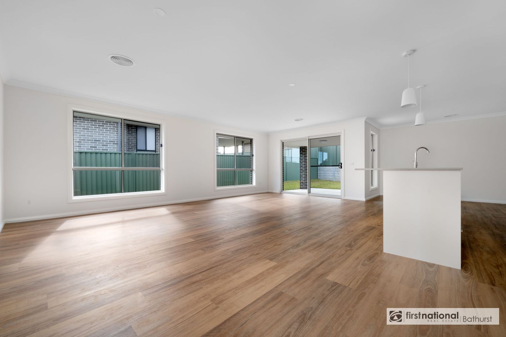 5B Sunbright Road, Kelso NSW 2795 House For Rent Domain