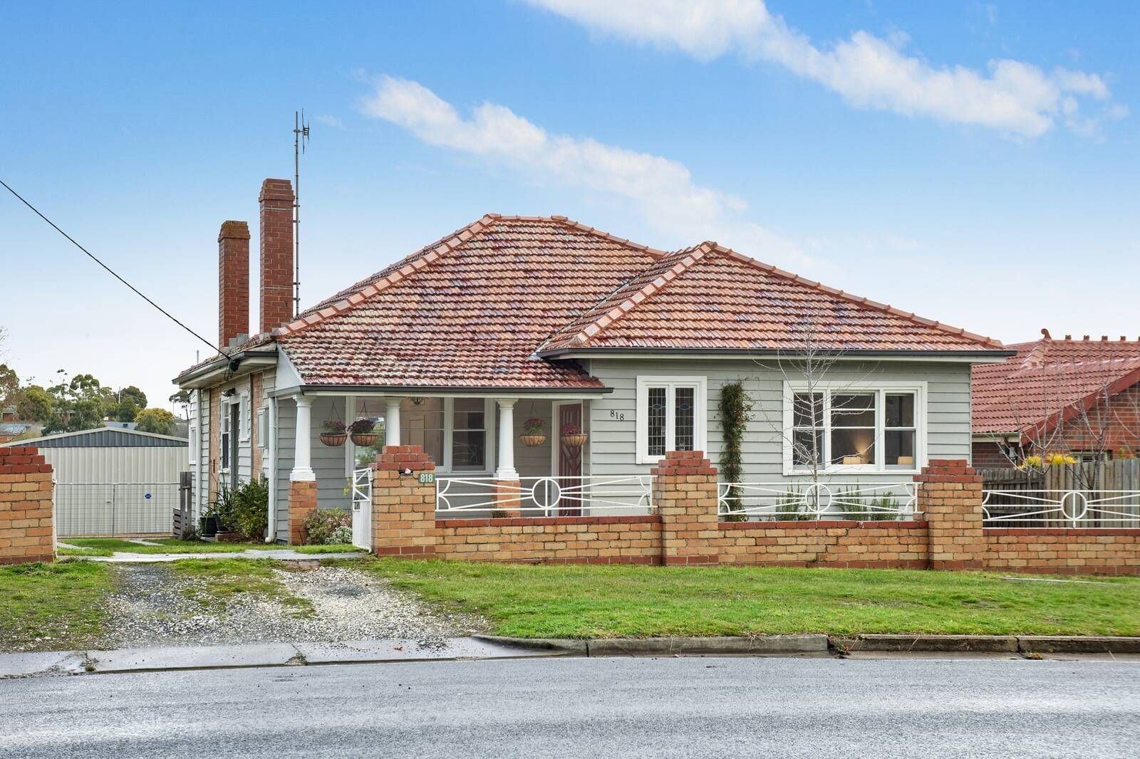 818 Eureka Street, Ballarat East VIC 3350, Image 0