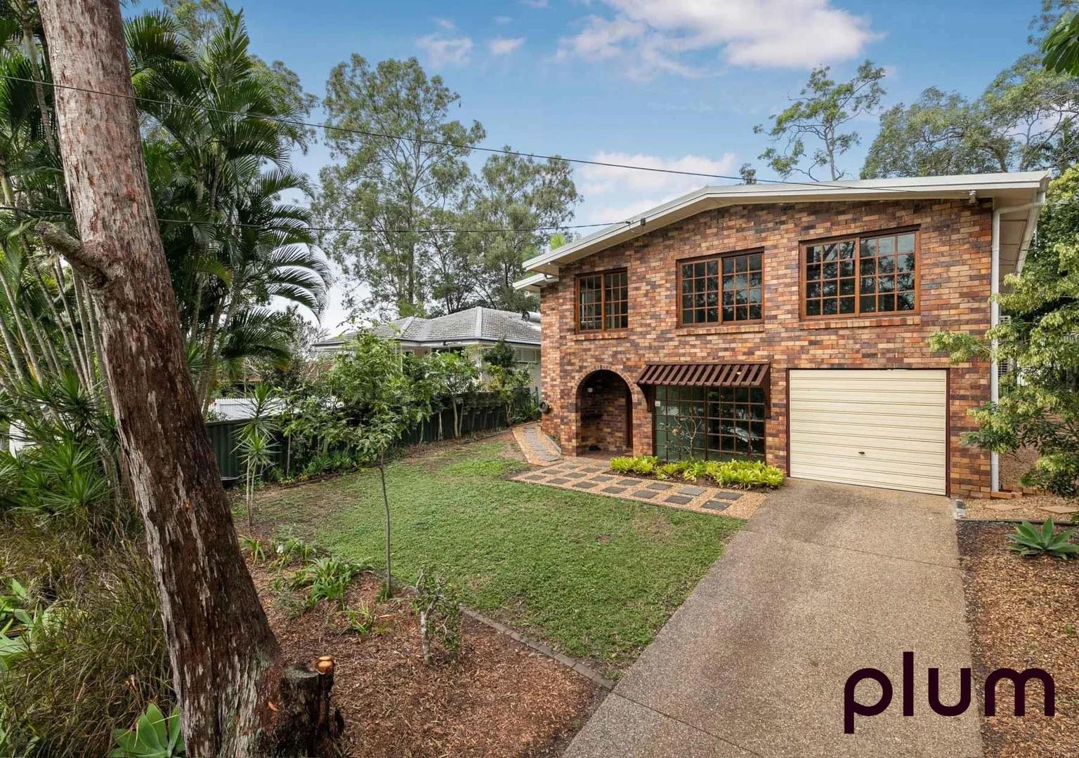 Additional image 5 of 10 Kent Street, Toowong QLD 4066