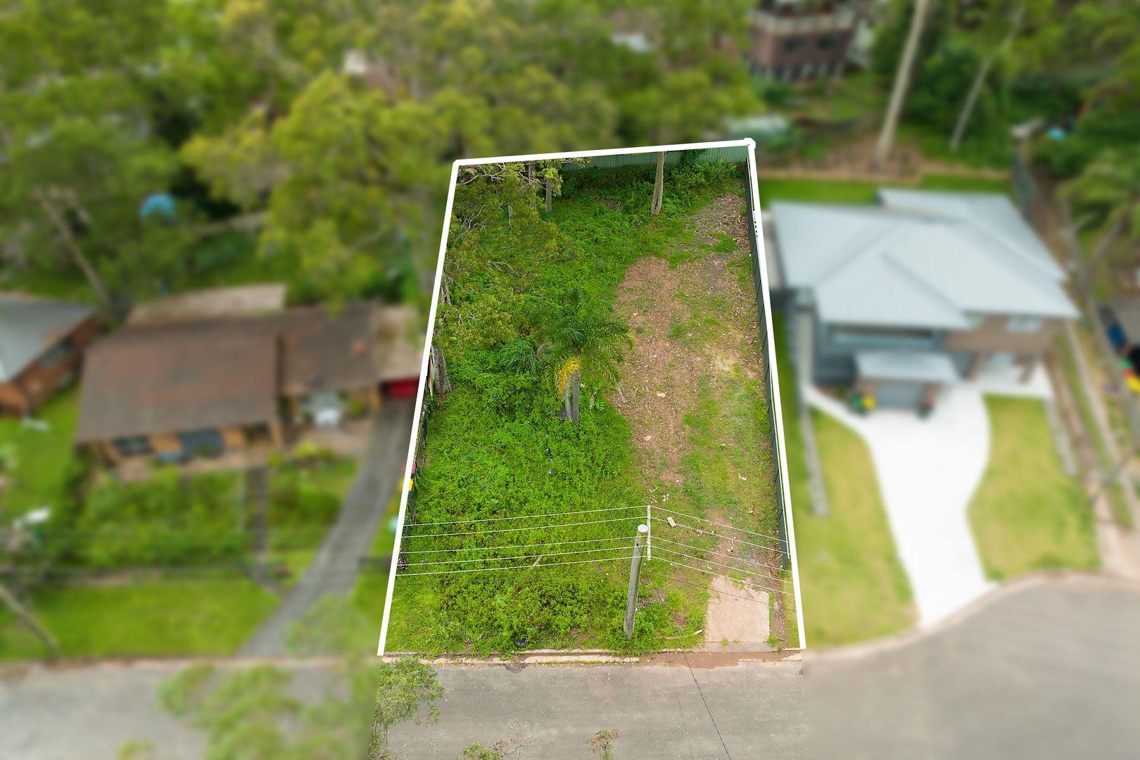 17 Isaacs Close, Watanobbi NSW 2259