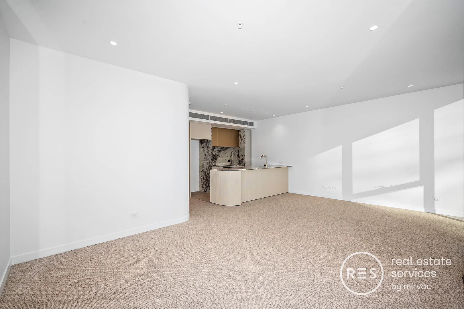 Additional image 3 of 708/31 Queens Lane, Melbourne VIC 3004