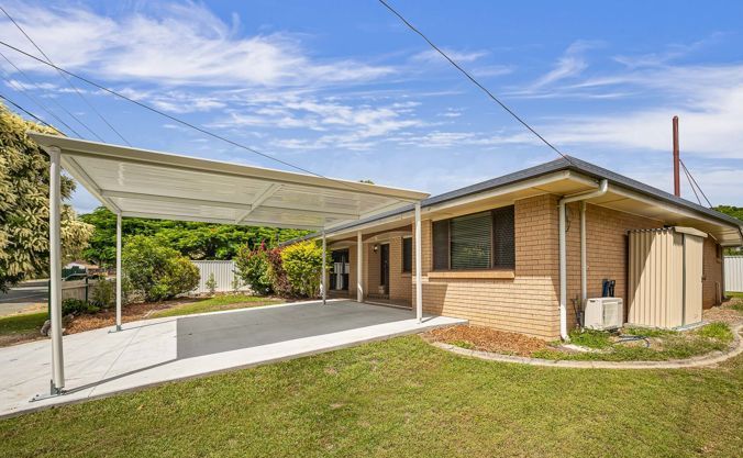 12 Valantine Road, Birkdale QLD 4159, Image 0