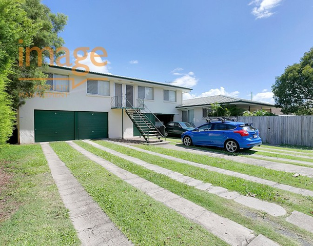 3/140 Bankside Street, Nathan QLD 4111