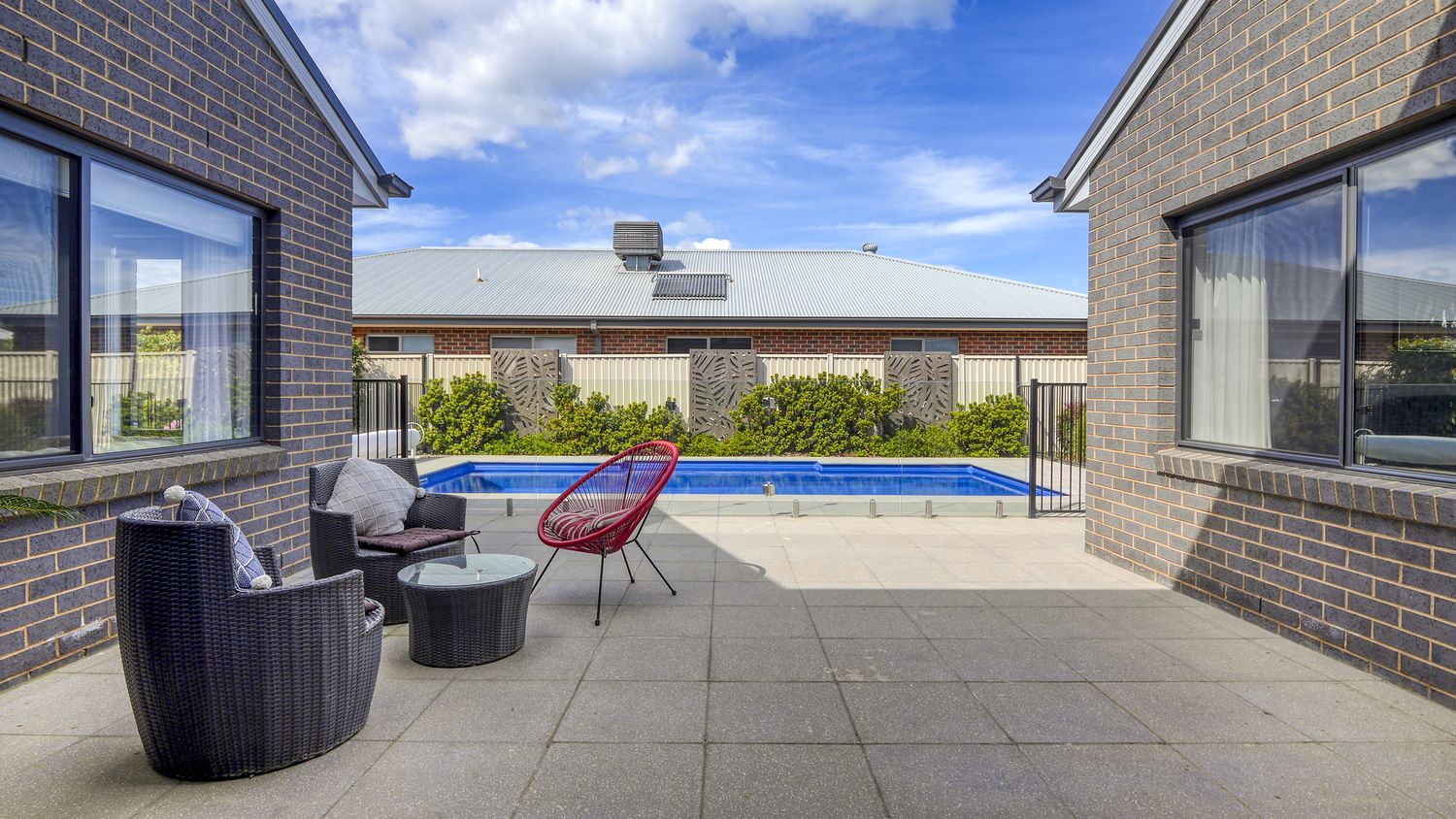 5 Daylesford Crescent, Kialla VIC 3631 House For Rent Domain