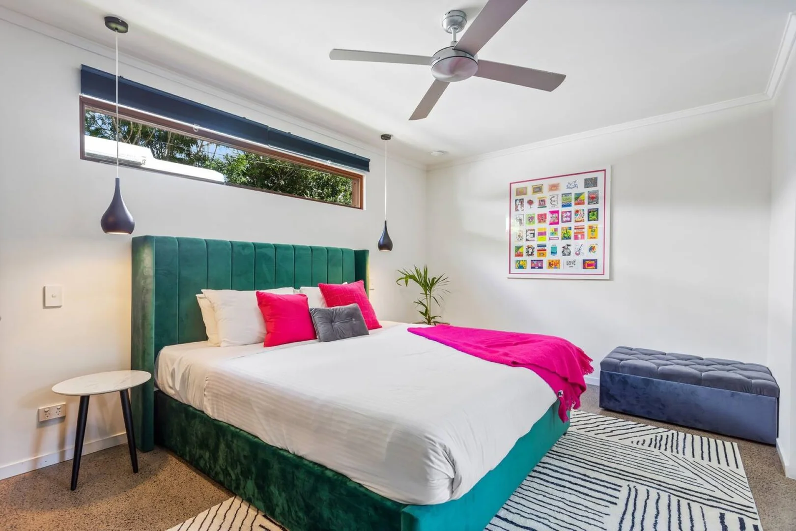 Additional image 6 of 18a Lake View Drive, Tewantin QLD 4565