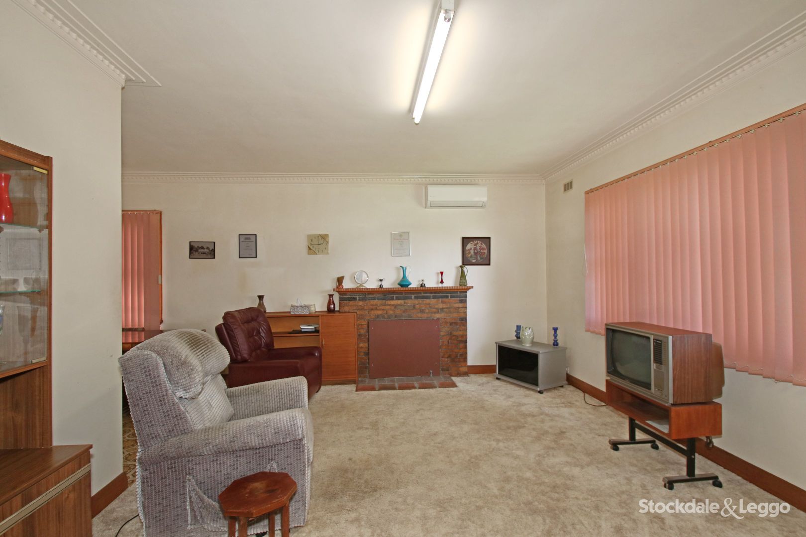 20 Bruce Street, Leongatha VIC 3953, Image 1