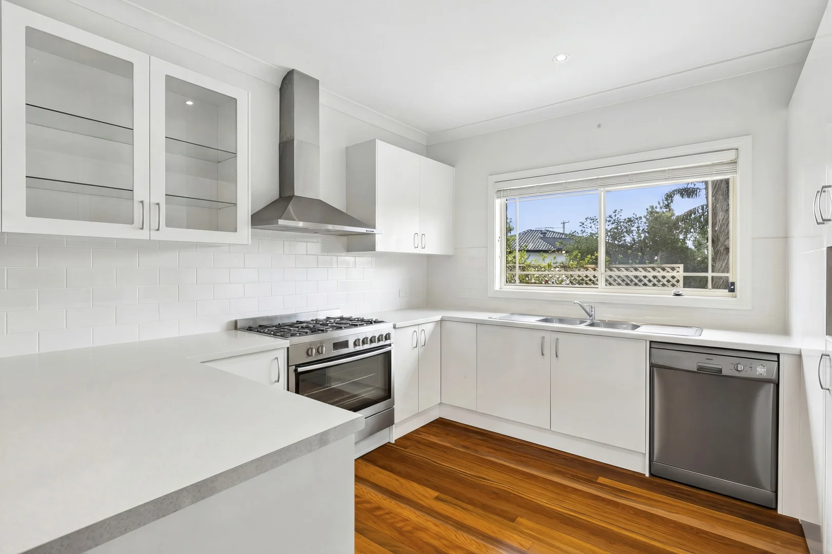 Additional image 20 of 42 Alamein Avenue, Narraweena NSW 2099