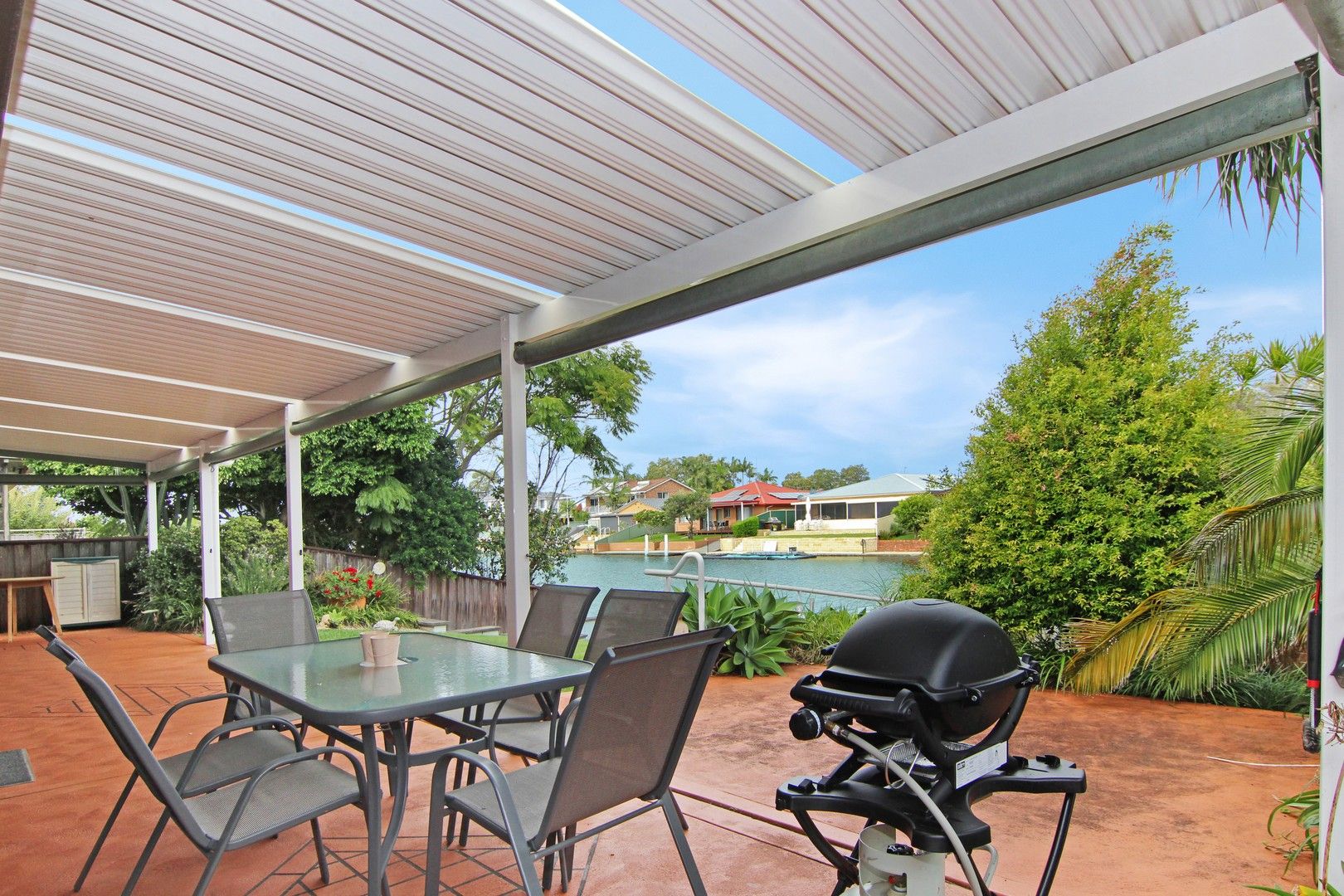 3 bedrooms House in 63 Elouera Crescent FORSTER NSW, 2428