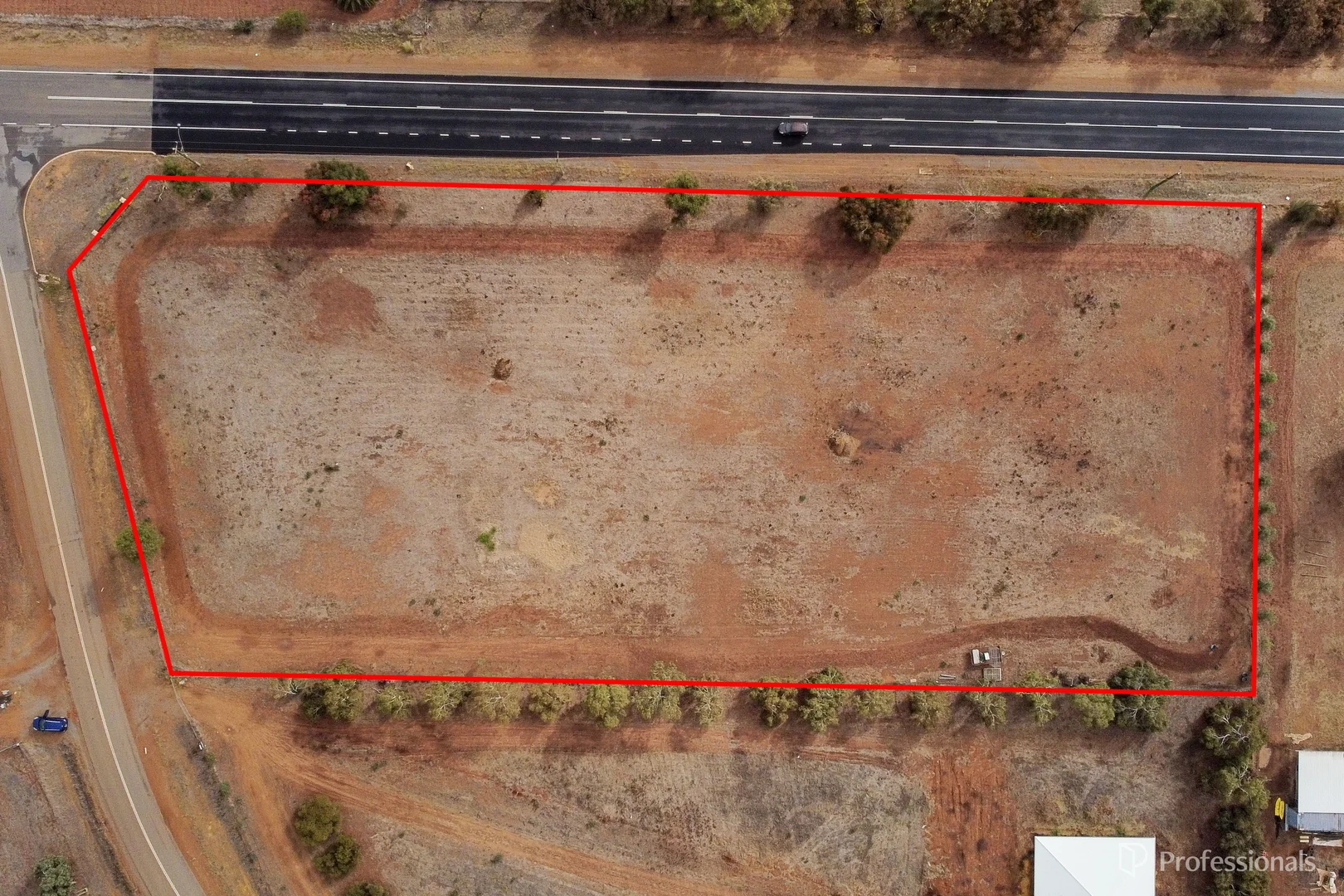 Additional image 2 of 258 Eastlyn Drive, Deepdale WA 6532