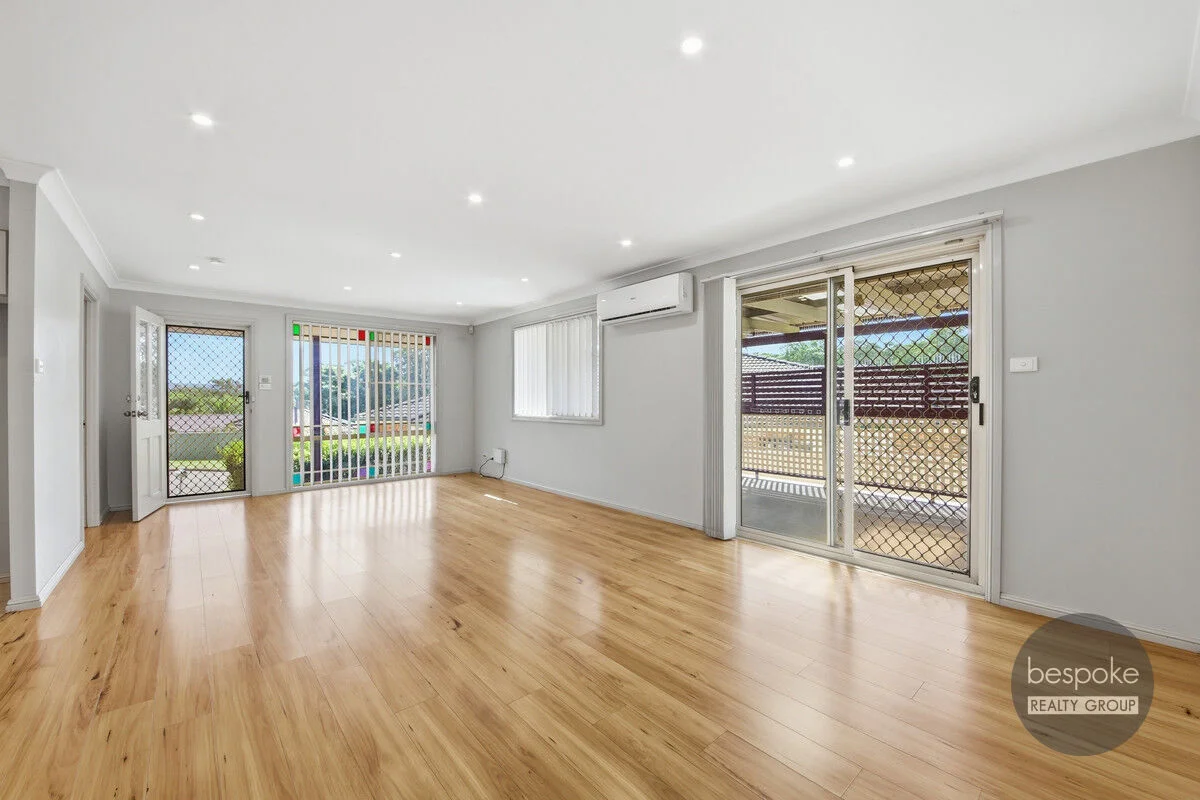 Additional image 2 of 2/4 Jura Close, Cranebrook NSW 2749