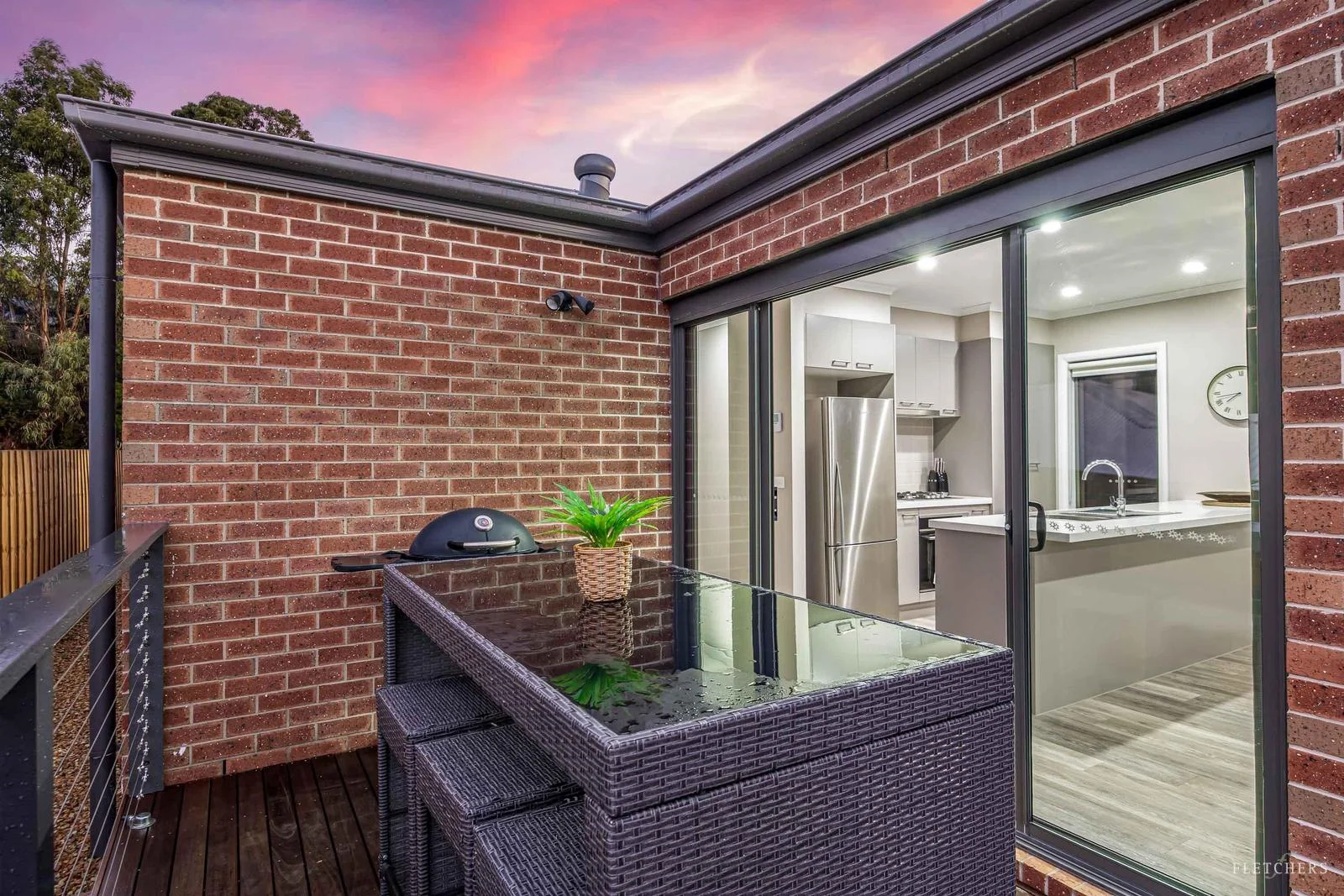 Additional image 15 of 518 Tress Street, Golden Point VIC 3350