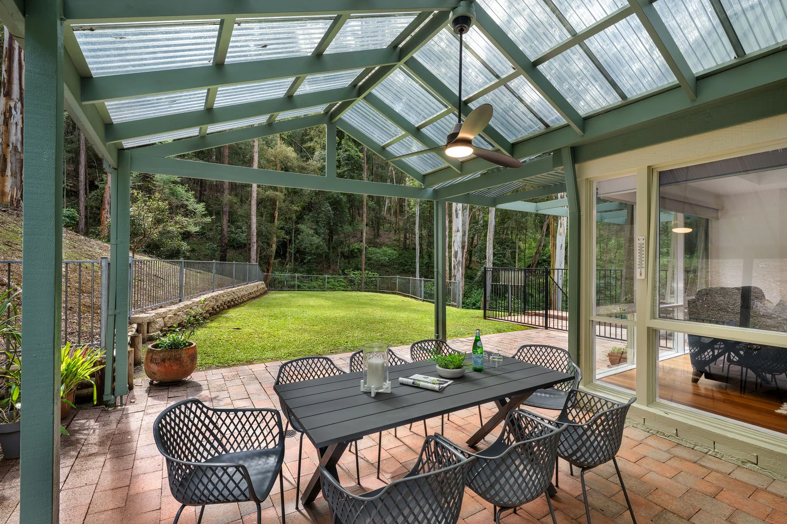 Additional image 15 of 193 Sun Valley Road, Sun Valley NSW 2777