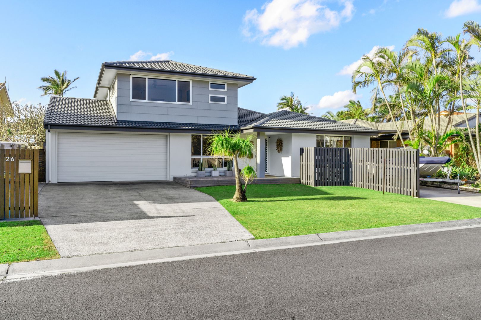 26 Barwen Street, East Ballina NSW 2478, Image 1