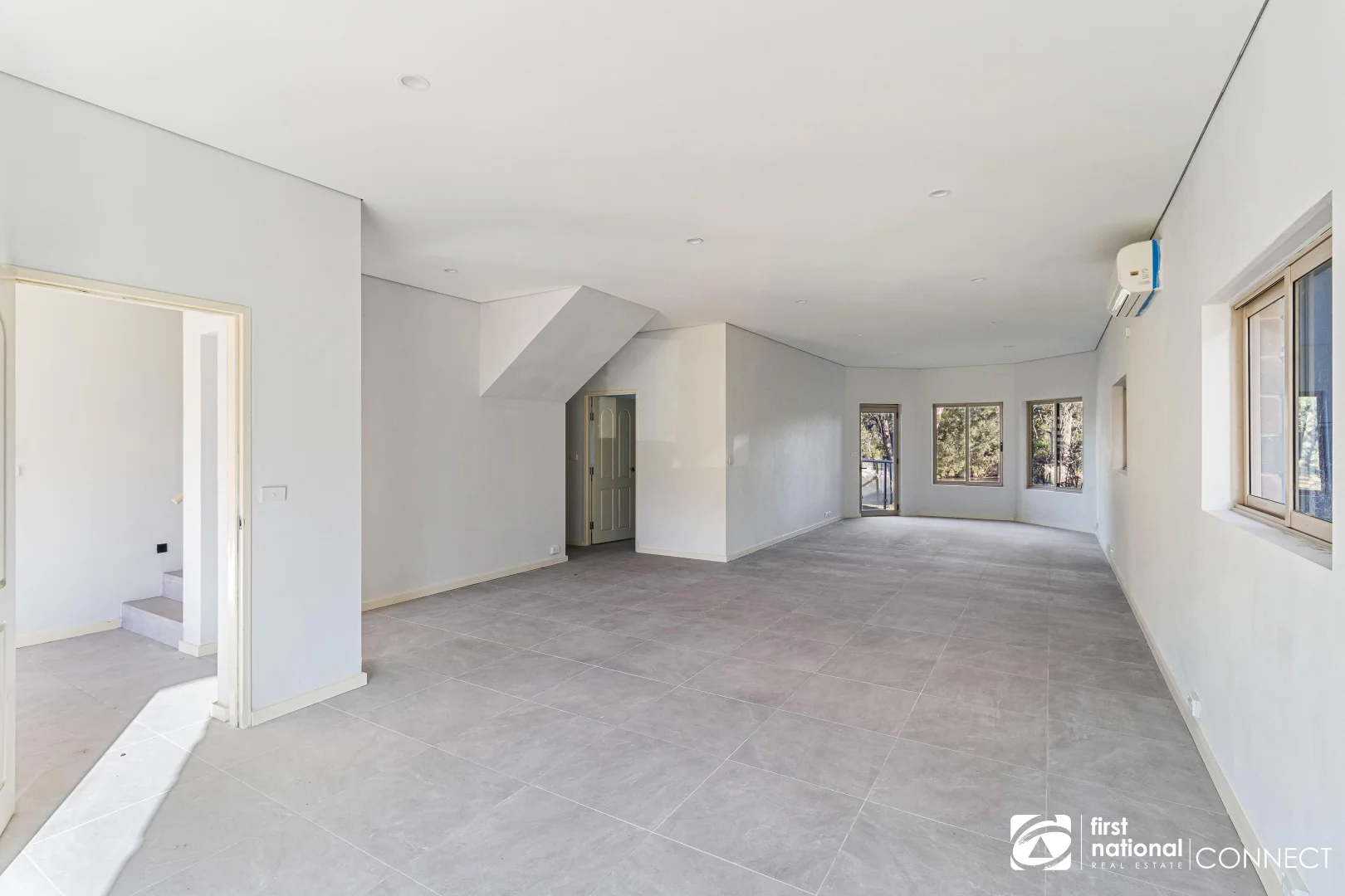 Additional image 9 of 133 Coromandel Rd, Ebenezer NSW 2756