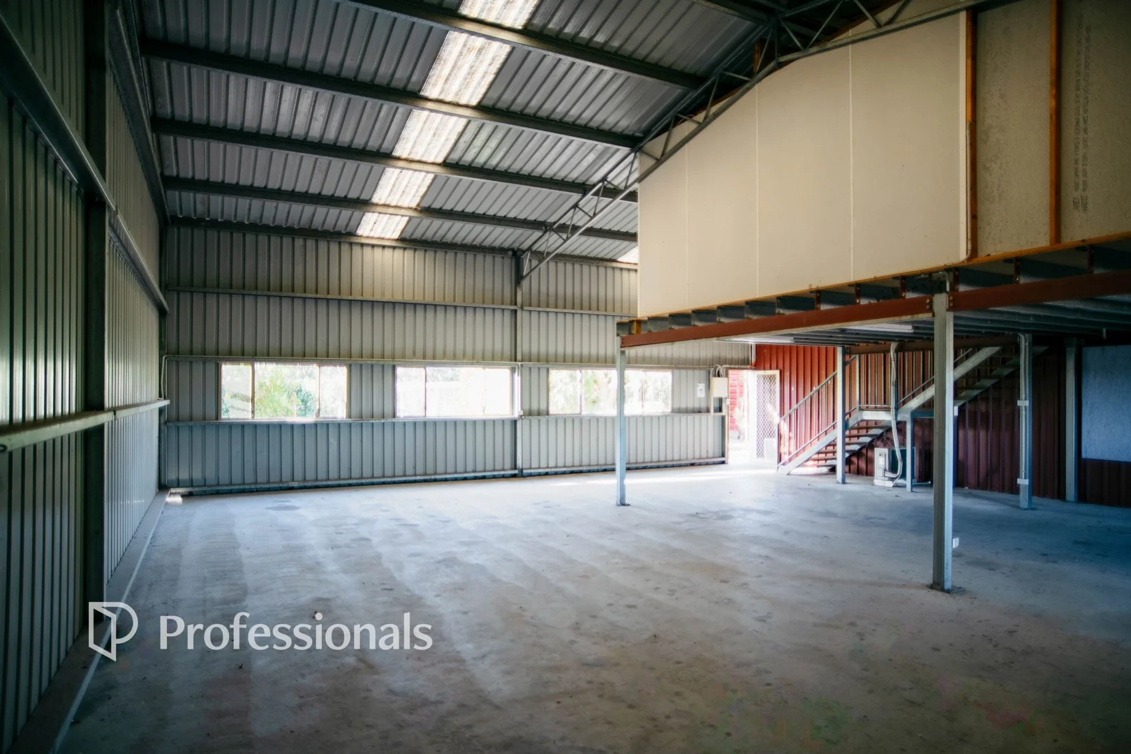 Additional image 22 of 29/65 Merivale Road, Myrup WA 6450