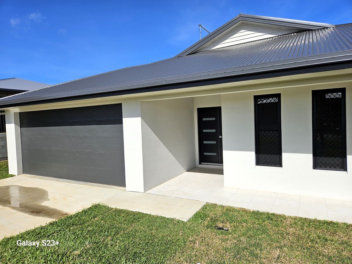 Lot 238 Pietro Close, Mareeba QLD 4880, Image 1