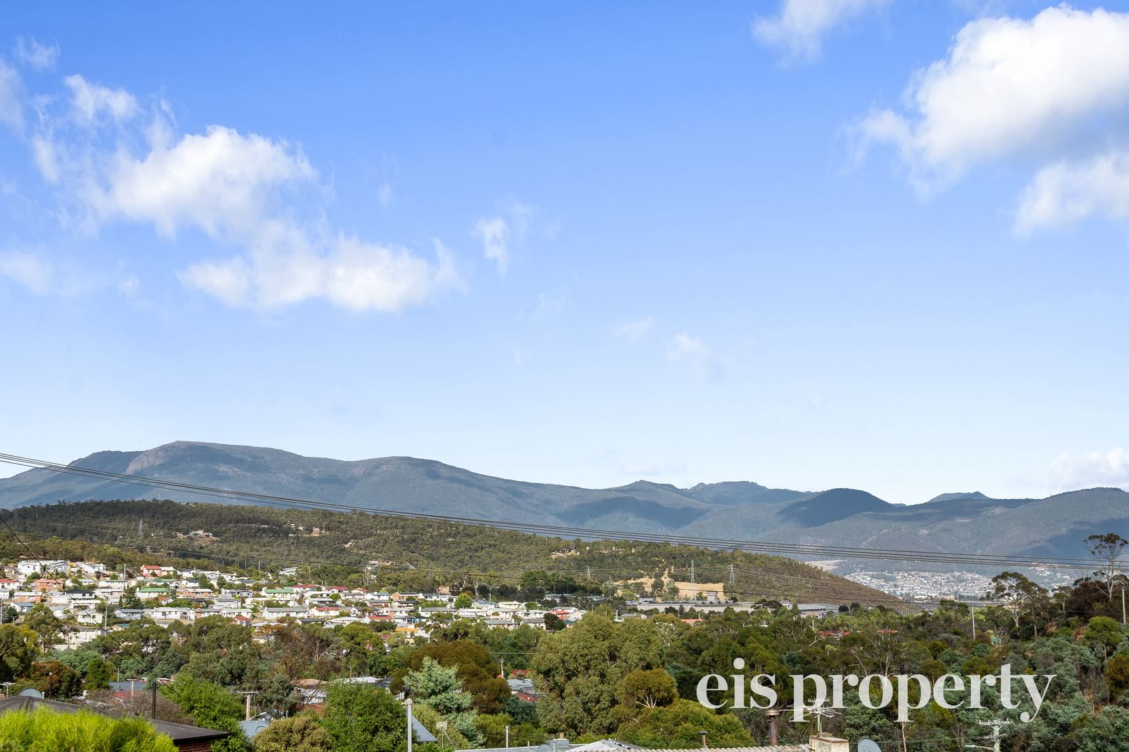 23 Rosewood Road, Risdon Vale TAS 7016, Image 1