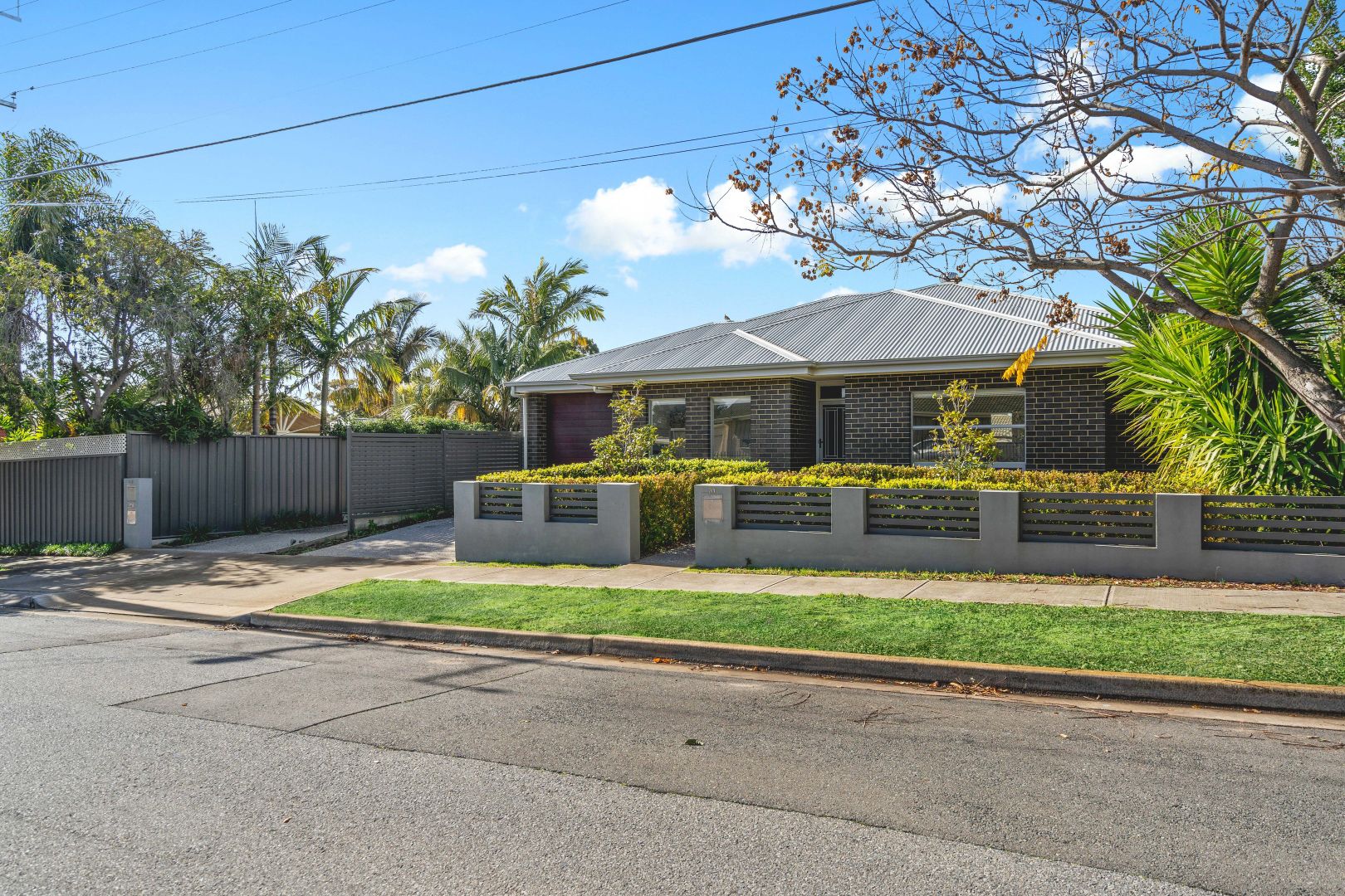 31 Scarborough Terrace, Dover Gardens SA 5048, Image 1