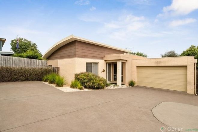 23 Rental Properties In Surf Beach Vic 3922 Domain