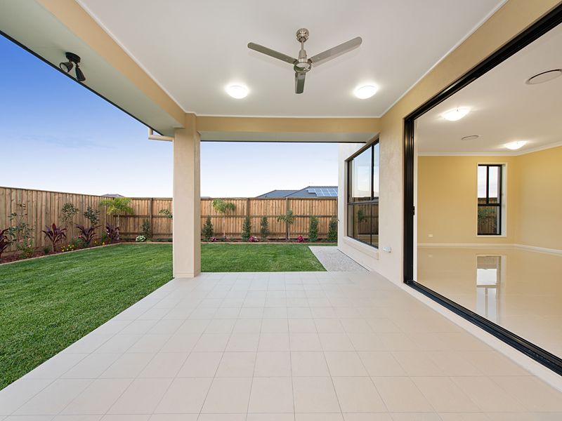 41 Campbell Drive, Mango Hill QLD 4509, Image 1