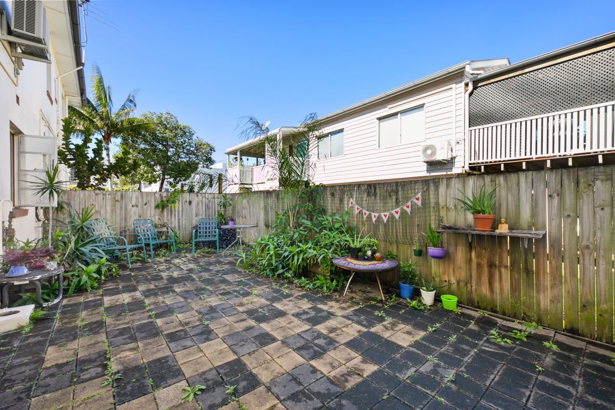 5/70 Victoria Street, Windsor QLD 4030, Image 1