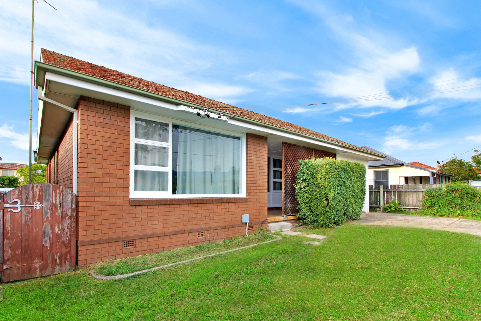 159 Princes Highway, Dapto NSW 2530, Image 1