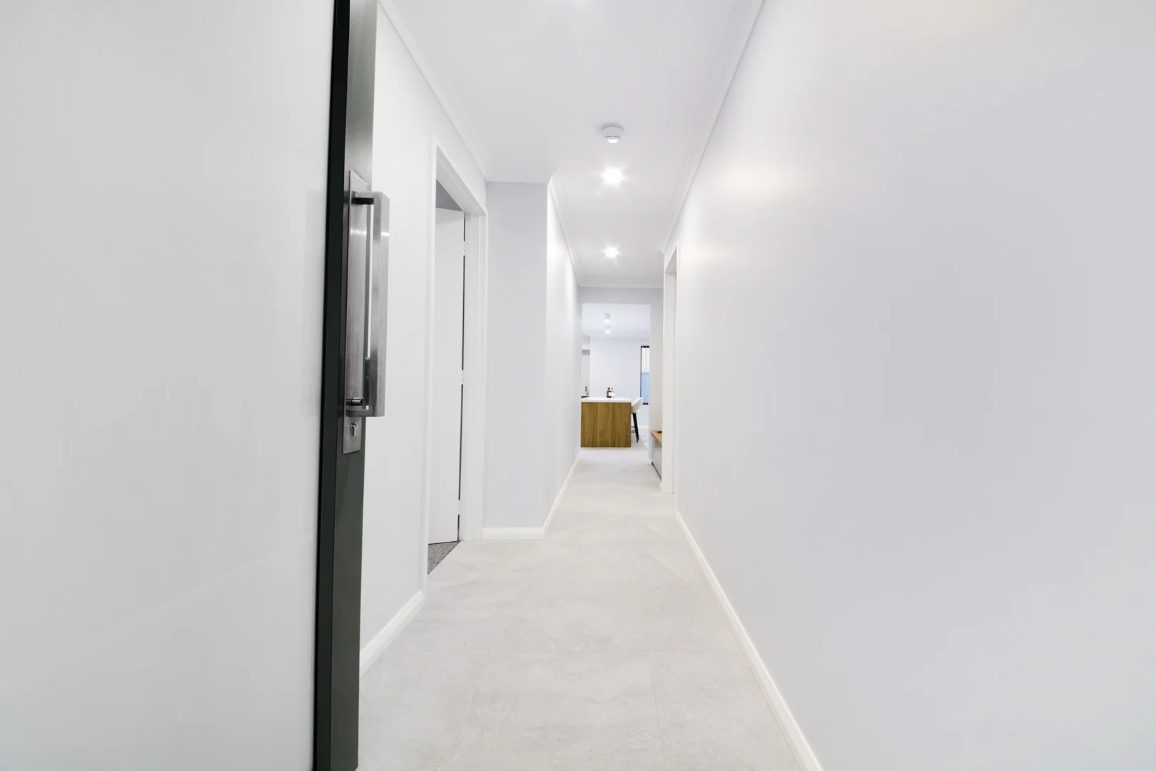 Additional image 3 of 31A Drummond Street, Bedford WA 6052