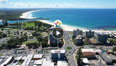 Picture of 7/7-9 Beach Street, FORSTER NSW 2428