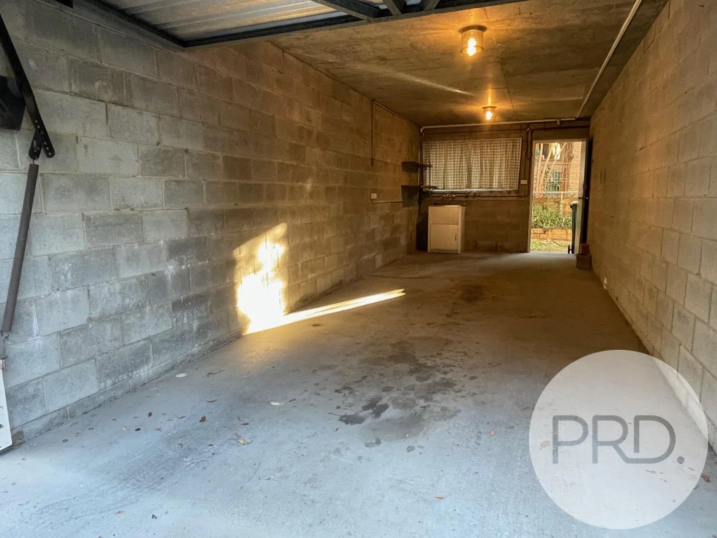 Additional image 11 of 1/39 Le Geyt Street, Windsor QLD 4030