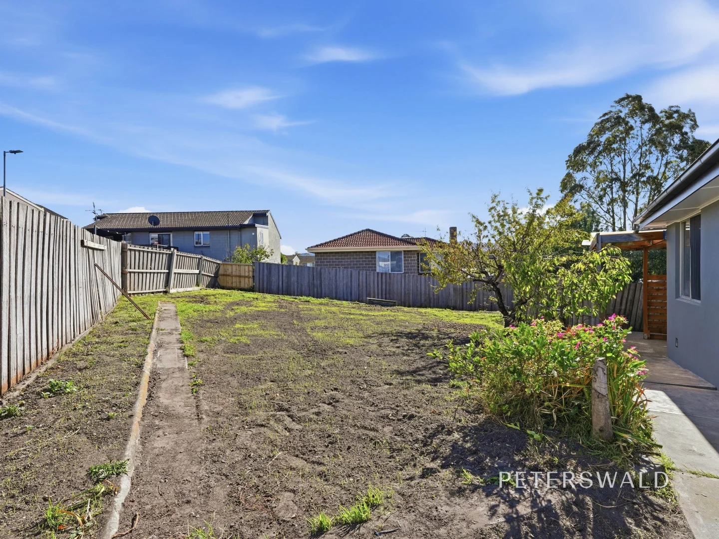 Additional image 20 of 33 Annabelle Street, Rokeby TAS 7019