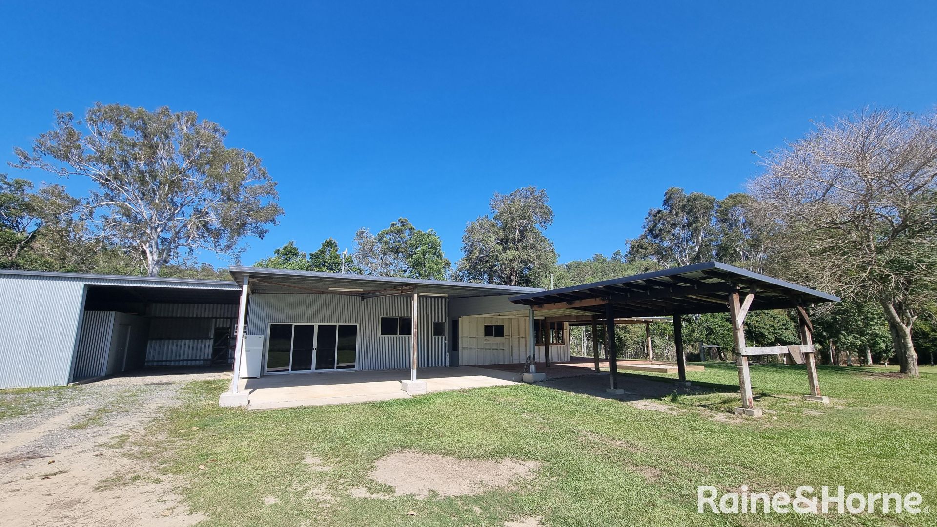 910 Euluma Creek Road, Julatten QLD 4871, Image 1