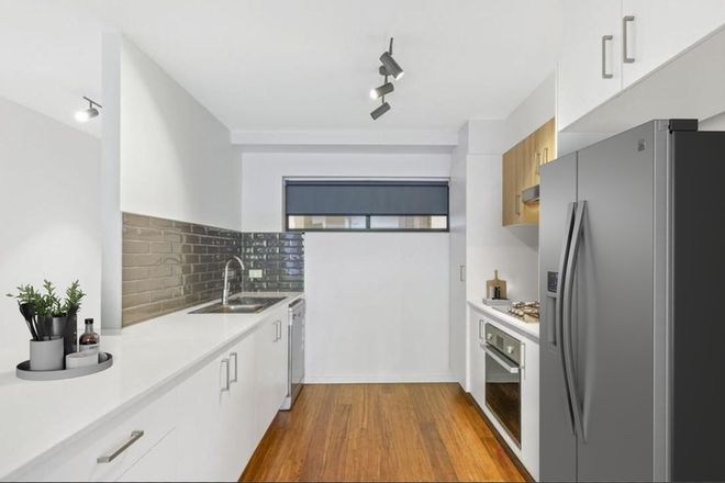 6/64 Tenby Street Mount Gravatt 4122 - Image 3