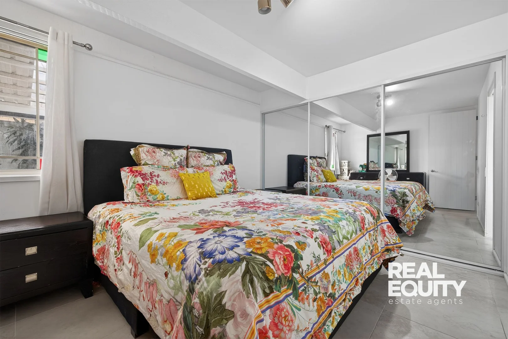 Additional image 7 of 26 Nuwarra Road, Chipping Norton NSW 2170