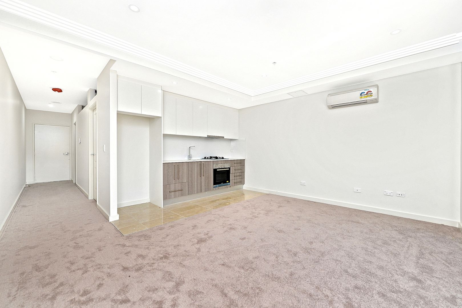 6-14 Park road, Auburn NSW 2144, Image 1