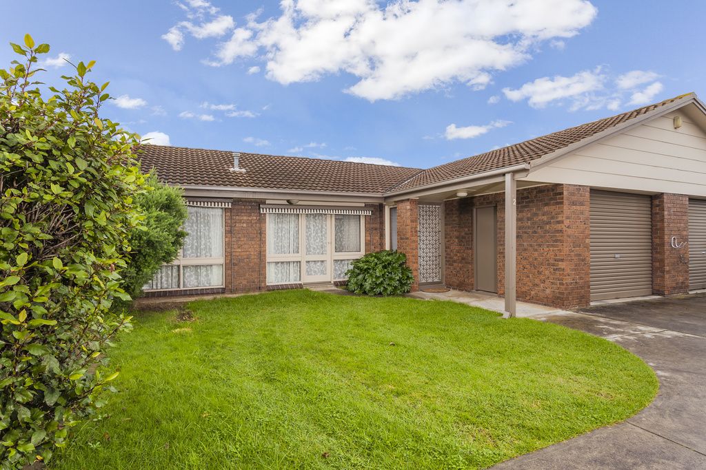 2/118 Isabella Street, GEELONG WEST VIC 3218, Image 0