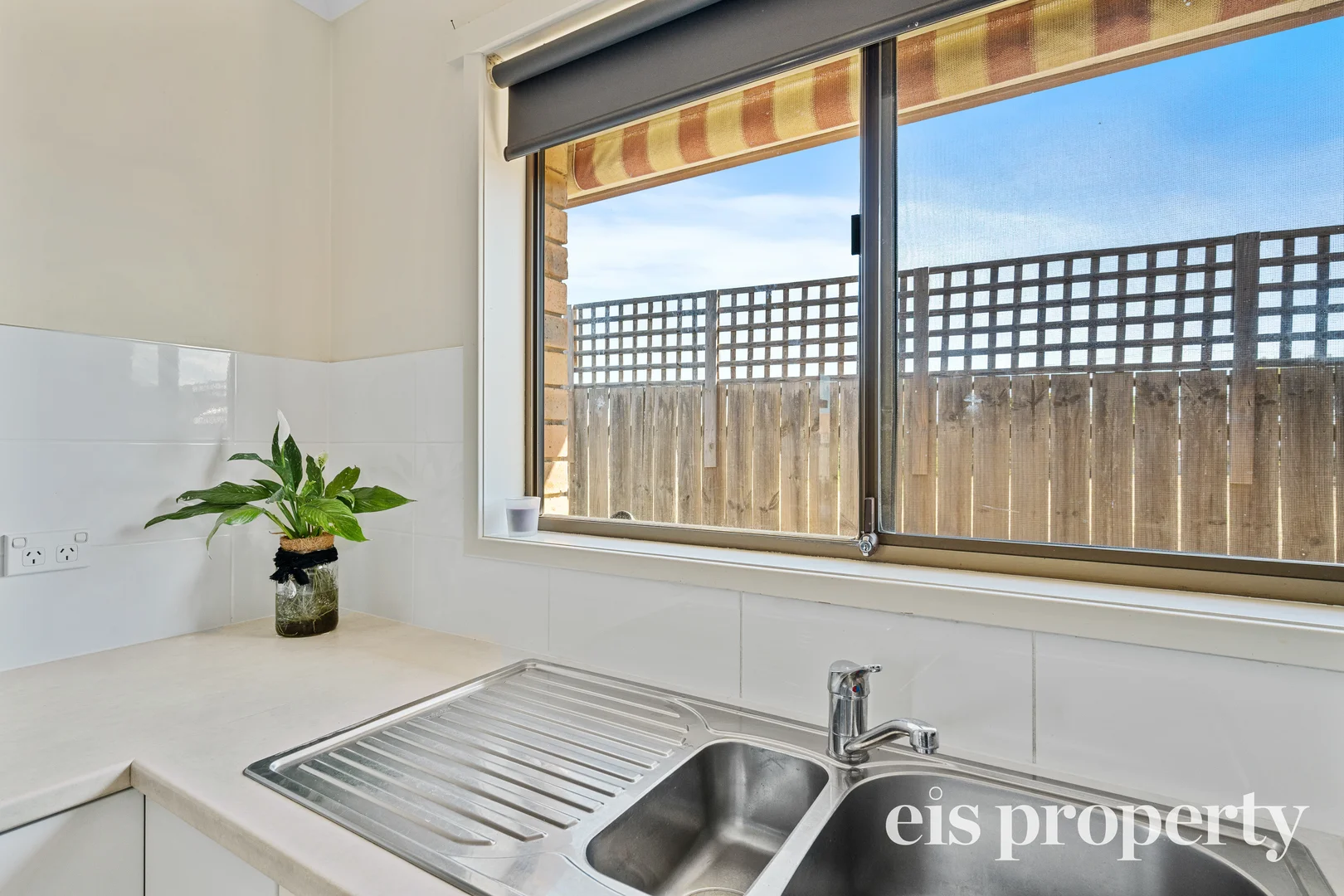 Additional image 12 of 3/27 Walker Street, Sorell TAS 7172