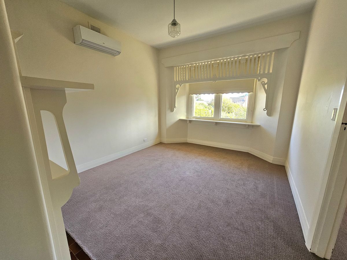 10 Mickle Crescent, Warrnambool VIC 3280 House For Rent Domain